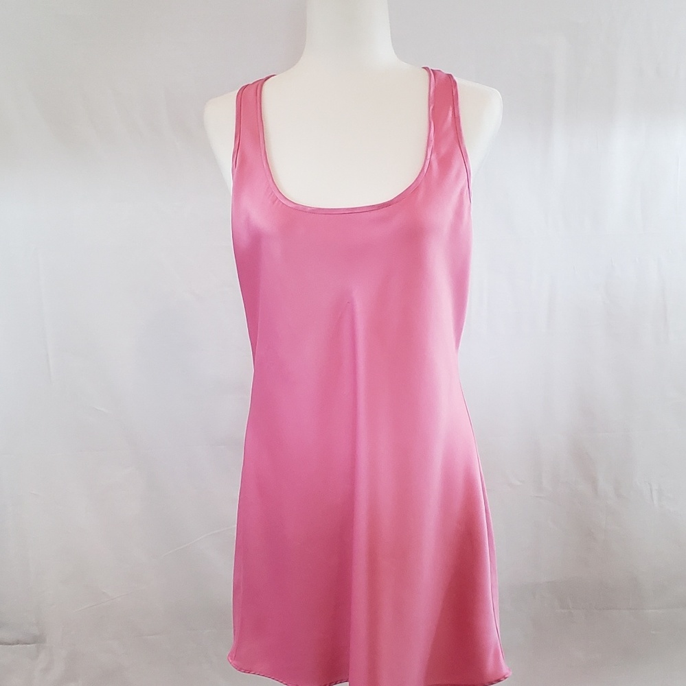 VICTORIA SECRET Sleep Wear / Barbie dress